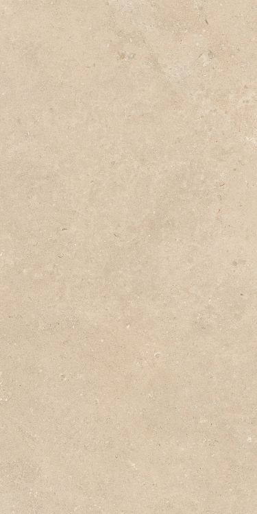 Authentic Luxe Stone Dordogne 24 x 48